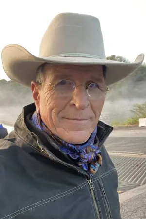 Фото Тайлер В. Гейсфорд #10924