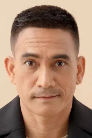 Фото  (Wanchana Sawasdee) #282108