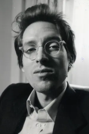 Фото Уэс Андерсон (Wes Anderson) #19320