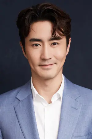 Фото Ян Ле. #70932