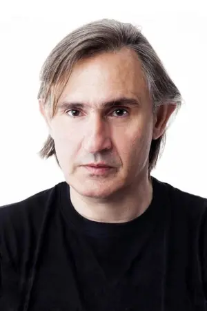 Фото Акис Сакеллариу #68106