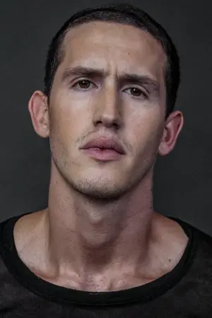 Фото Алан Дайч #93712