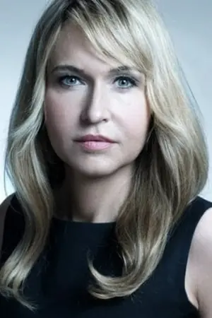 Фото Аника Добра #140546