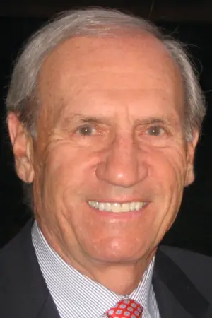 Фото Энтони Карбоне #191186