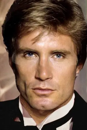 Фото  (Antony Hamilton) #399857