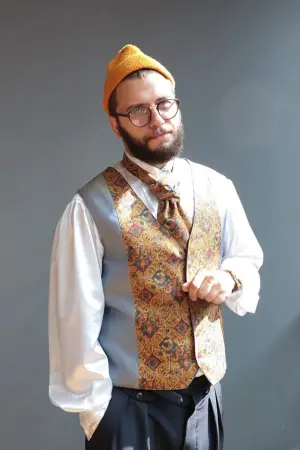 Фото Артём Цуканов (Artyom Tsukanov) #159594