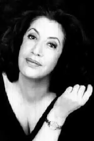 Фото Афина Ченчи (Athina Cenci) #202942