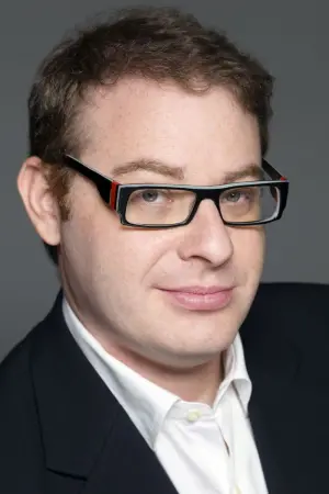 Фото Аксель Кушевацкий #74279