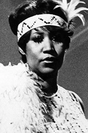 Фото  (Big Mama Thornton) #365061