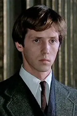 Фото Данило Маттеи #170048