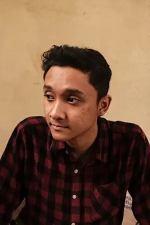 Фото  (Farobi Win) #317685