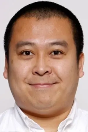 Фото Гоуки Нишимура #83705