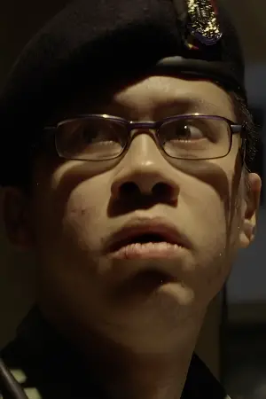 Фото Джером Фунг #333297