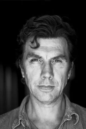 Фото Йеспер Ломанн #123058