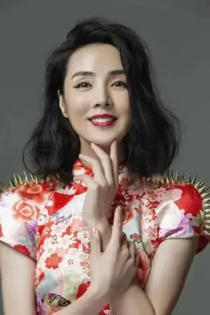 Фото Цзян Хун Бо #331283