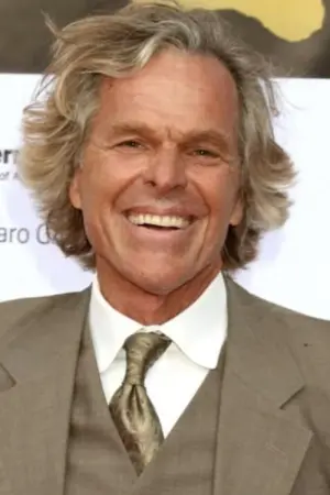 Фото Джозеф Боттомс #265958