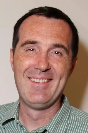 Фото Кирк Уайз #18731