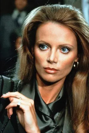 Фото Кристина Уэйборн #124849