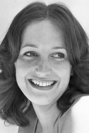 Фото  (Laurie Walters) #396563