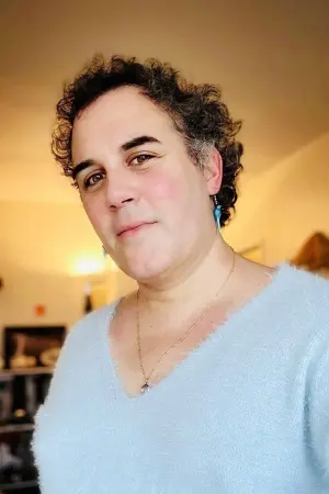 Фото Лилу Лемэр #138358