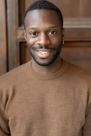 Фото Ливио Коне #273360