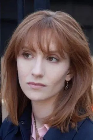 Фото Лолита Чамма #98619