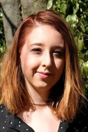 Фото Мэделин Рокко #243442