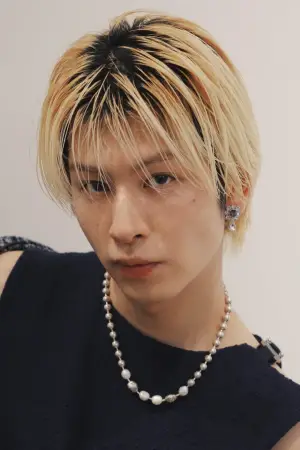 Фото  (Makoto Hasegawa) #331543