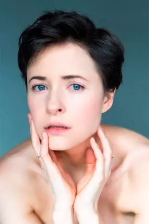 Фото Марина Ворожищева #238562