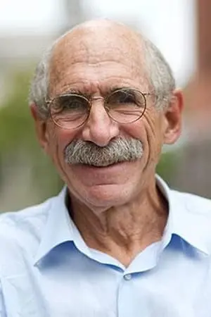 Фото Майкл Оппенхаймер #166580