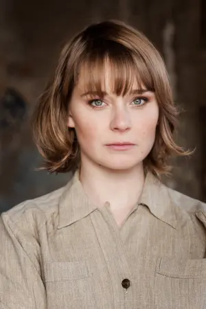 Фото Надя Бобылева #202339