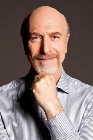 Фото Одилон Вагнер #293069