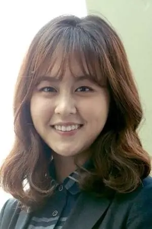 Фото О, Е Соль #84499