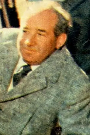 Фото Отелло Мартелли #126717