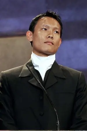 Фото Сакда Кеубуади #222011