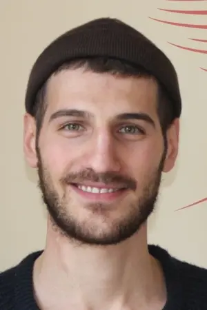 Фото Самвел Тадевосян #239883