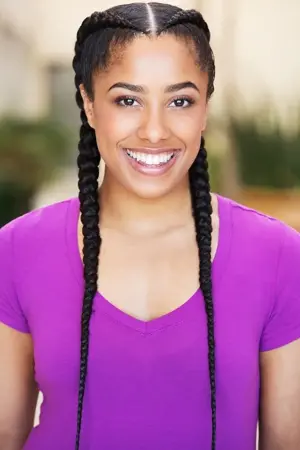 Фото Тейя Вайлд #26690