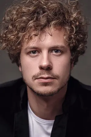 Фото Тихон Жизневский #22665