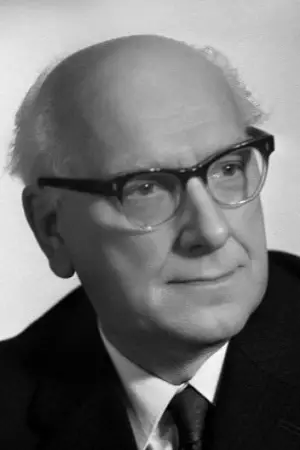 Фото Владимир Эренберг #342640