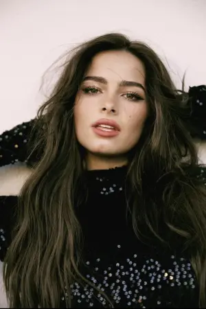 Фото Эддисон Рэй (Addison Rae) #66541