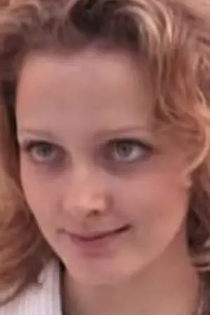 Фото Алиса Сапегина #177646