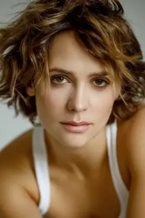 Фото Анастасия Микульчина #290467