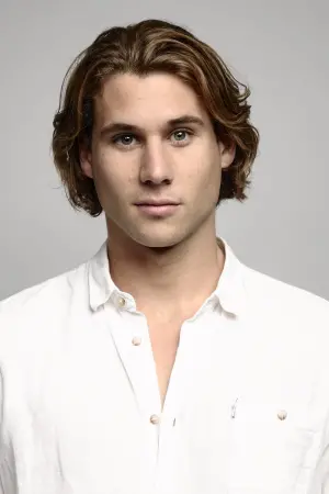 Фото  (Andrew Creer) #234743