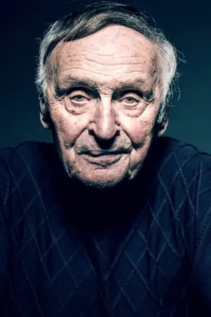 Фото Анджей Муларчик #133055