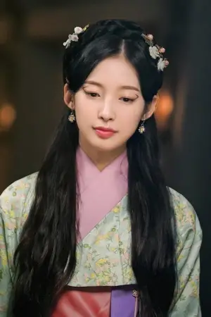 Фото Чхве Е Вон (ARIN) #361169