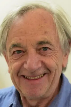 Фото Билл Форсайт #264230