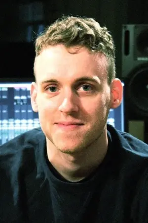 Фото Бобб Барито #129900