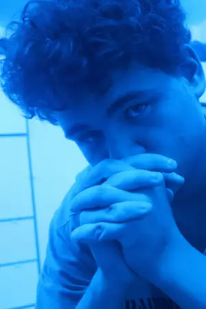 Фото  (Boris lorenzo) #368137