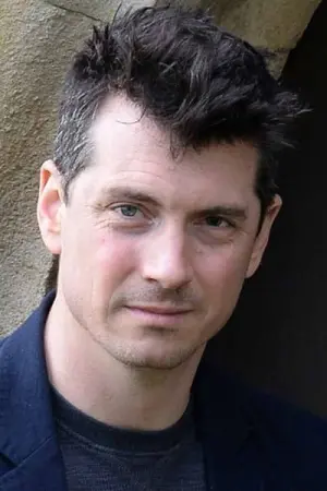 Фото Кэссиди Литтл #68670