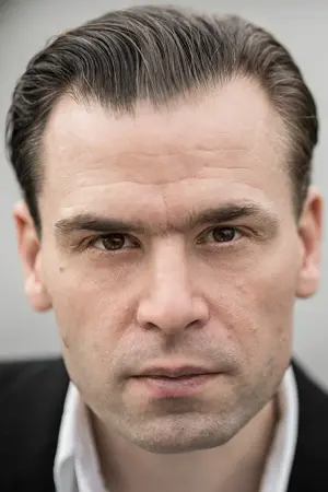 Фото Кристиан Хартинг #140197